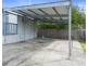 4 Clifford Street, Moonah TAS 7009