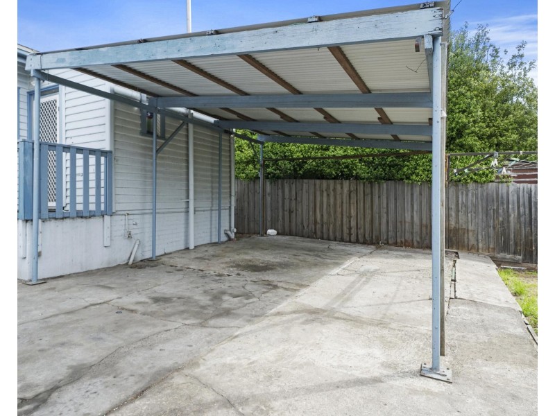 4 Clifford Street, Moonah TAS 7009