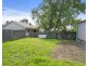 4 Clifford Street, Moonah TAS 7009