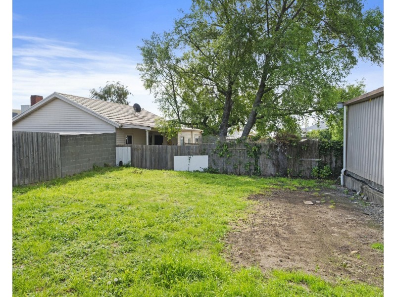 4 Clifford Street, Moonah TAS 7009