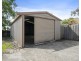 4 Clifford Street, Moonah TAS 7009
