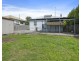 4 Clifford Street, Moonah TAS 7009