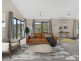17 Lowrie Place, Glenorchy TAS 7010