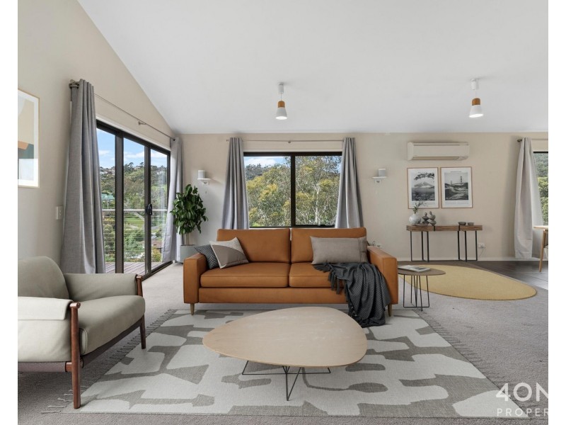 17 Lowrie Place, Glenorchy TAS 7010