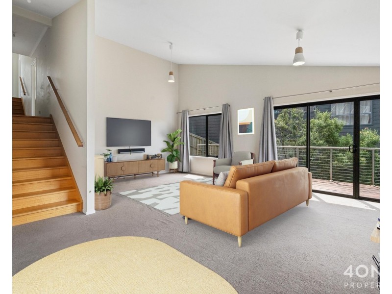 17 Lowrie Place, Glenorchy TAS 7010