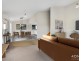 17 Lowrie Place, Glenorchy TAS 7010
