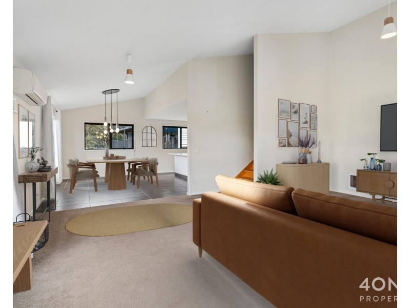 17 Lowrie Place, Glenorchy TAS 7010