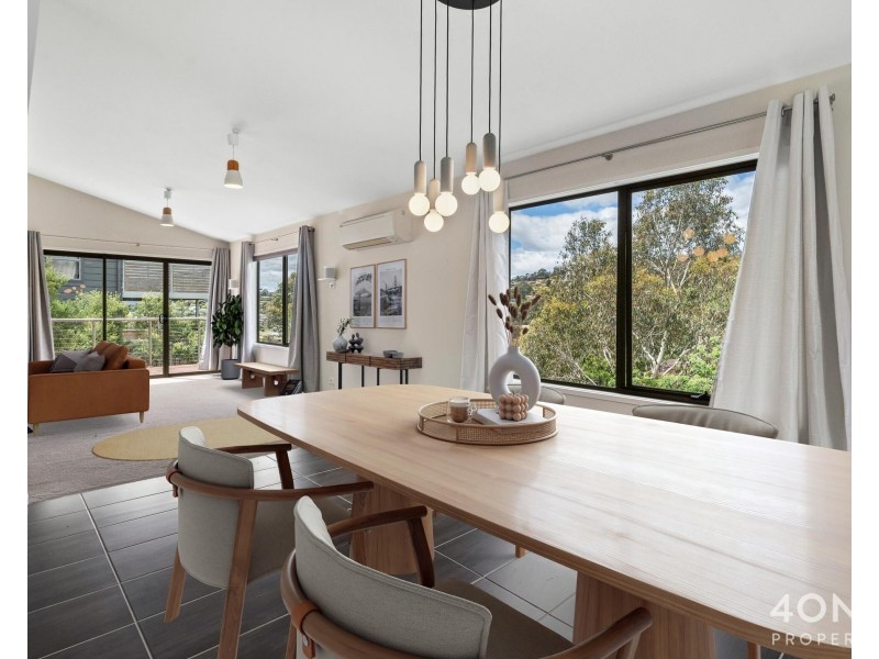17 Lowrie Place, Glenorchy TAS 7010