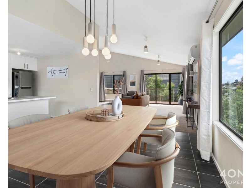17 Lowrie Place, Glenorchy TAS 7010