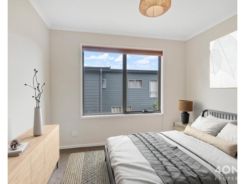 17 Lowrie Place, Glenorchy TAS 7010