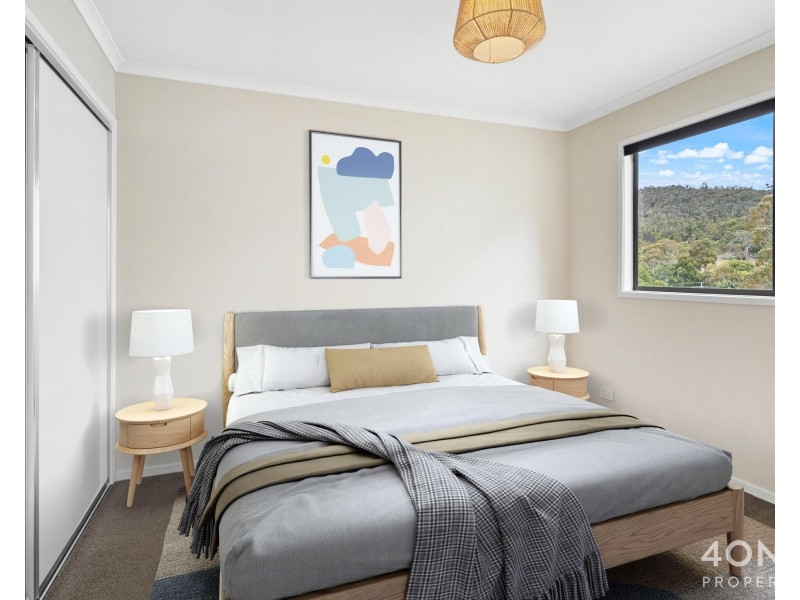 17 Lowrie Place, Glenorchy TAS 7010
