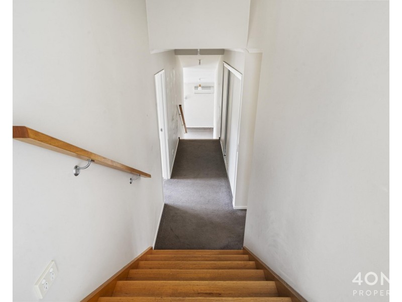 17 Lowrie Place, Glenorchy TAS 7010