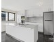 17 Lowrie Place, Glenorchy TAS 7010