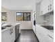 17 Lowrie Place, Glenorchy TAS 7010