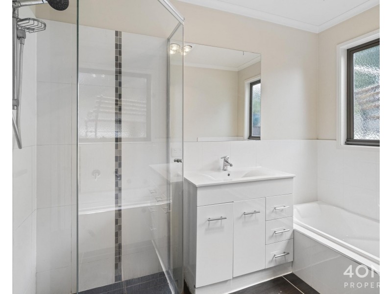17 Lowrie Place, Glenorchy TAS 7010