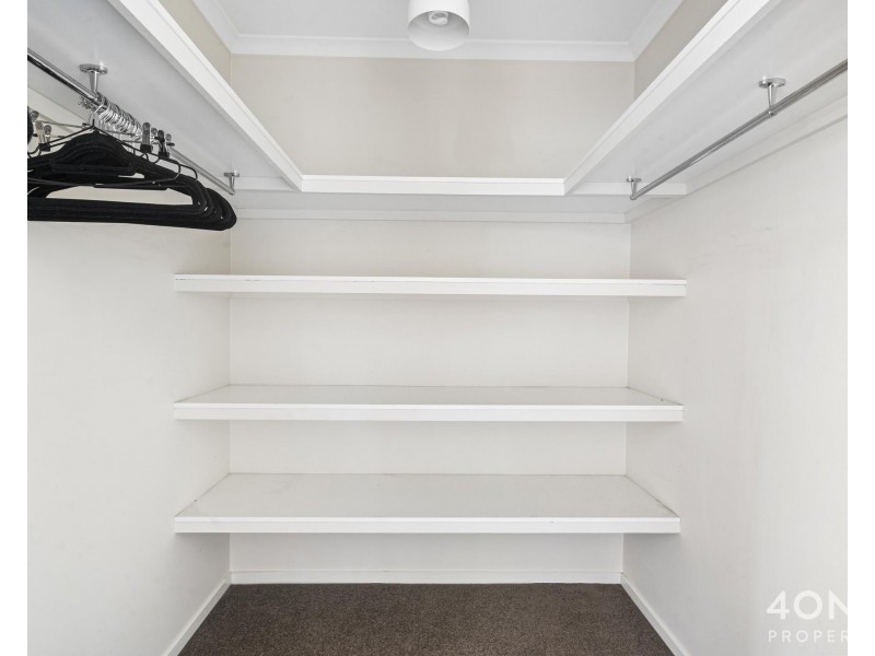 17 Lowrie Place, Glenorchy TAS 7010