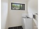 17 Lowrie Place, Glenorchy TAS 7010