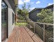 17 Lowrie Place, Glenorchy TAS 7010