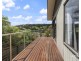 17 Lowrie Place, Glenorchy TAS 7010