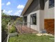 17 Lowrie Place, Glenorchy TAS 7010