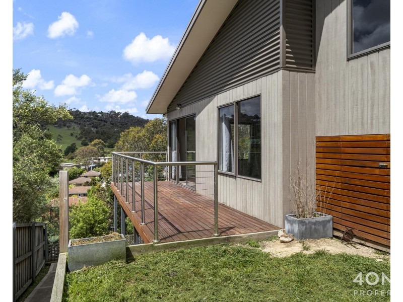 17 Lowrie Place, Glenorchy TAS 7010