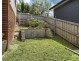 17 Lowrie Place, Glenorchy TAS 7010
