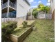 17 Lowrie Place, Glenorchy TAS 7010