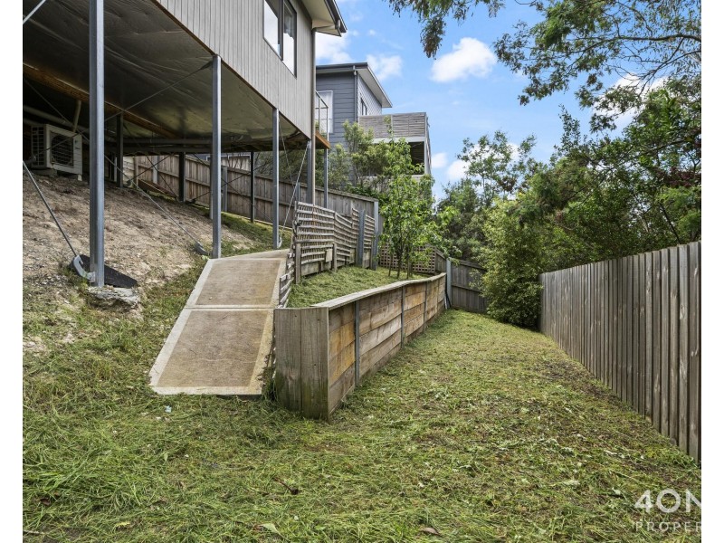 17 Lowrie Place, Glenorchy TAS 7010