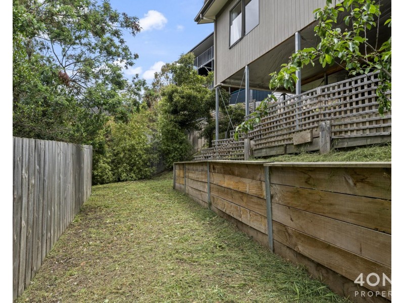 17 Lowrie Place, Glenorchy TAS 7010