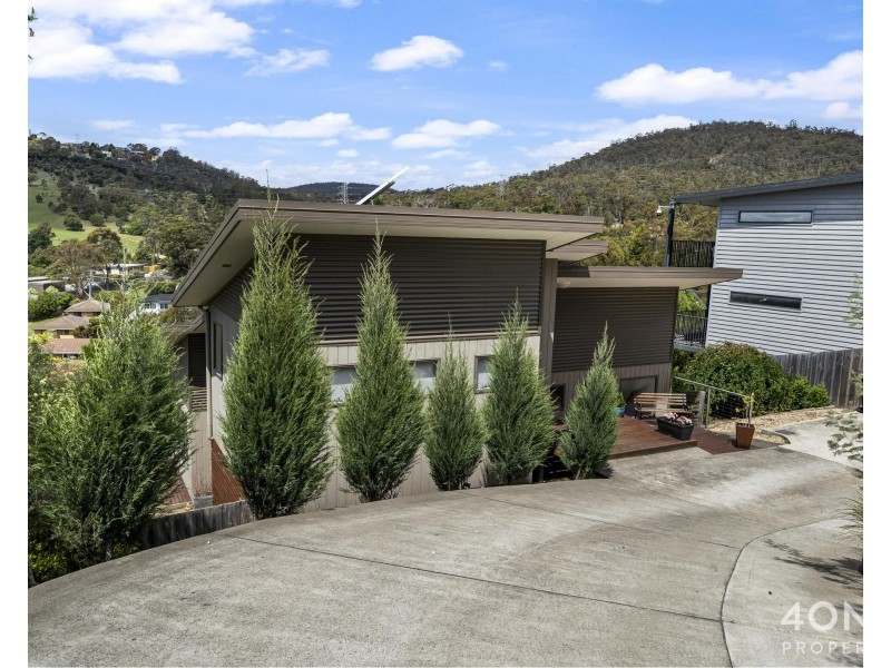 17 Lowrie Place, Glenorchy TAS 7010