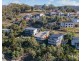 17 Lowrie Place, Glenorchy TAS 7010