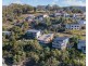 17 Lowrie Place, Glenorchy TAS 7010