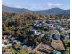 17 Lowrie Place, Glenorchy TAS 7010