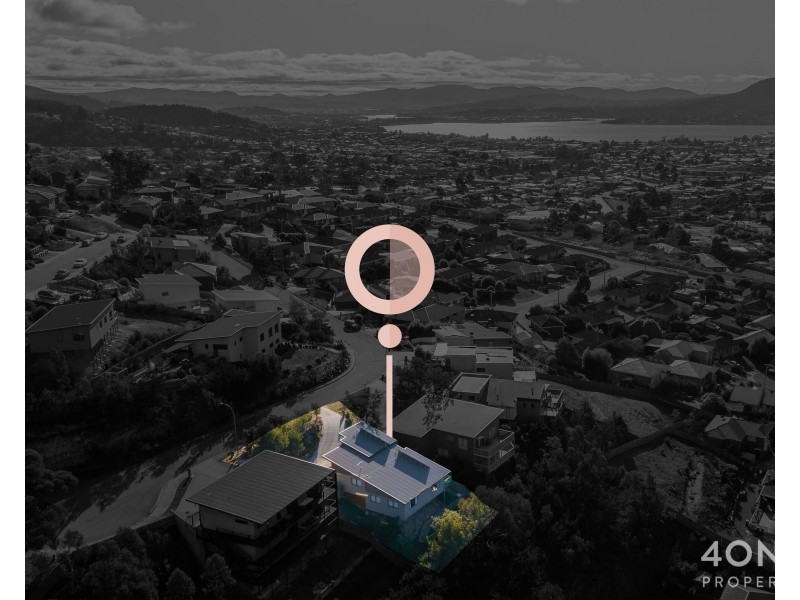 17 Lowrie Place, Glenorchy TAS 7010