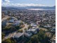 17 Lowrie Place, Glenorchy TAS 7010