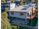 17 Lowrie Place, Glenorchy TAS 7010