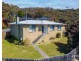 2 Garfield Road, Glenorchy TAS 7010