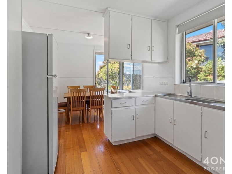 2 Garfield Road, Glenorchy TAS 7010