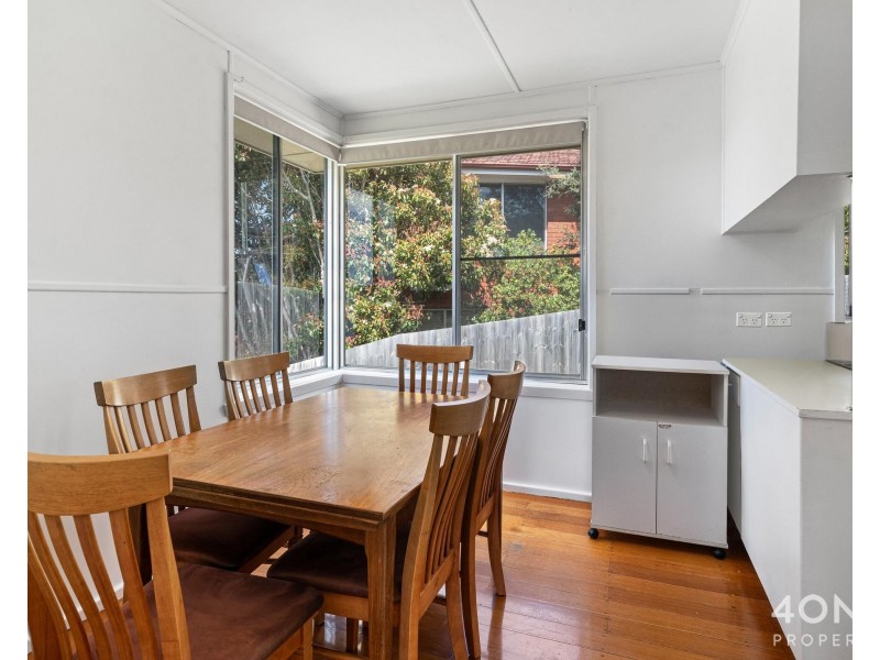 2 Garfield Road, Glenorchy TAS 7010