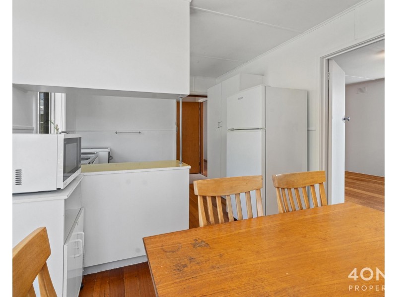 2 Garfield Road, Glenorchy TAS 7010