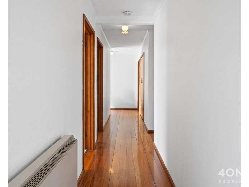 2 Garfield Road, Glenorchy TAS 7010