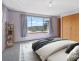 2 Garfield Road, Glenorchy TAS 7010