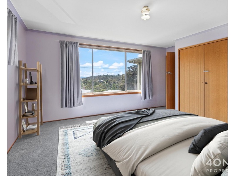 2 Garfield Road, Glenorchy TAS 7010