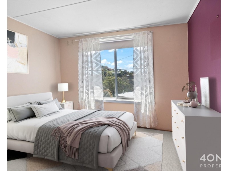 2 Garfield Road, Glenorchy TAS 7010