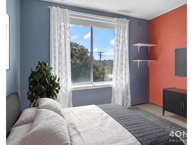 2 Garfield Road, Glenorchy TAS 7010