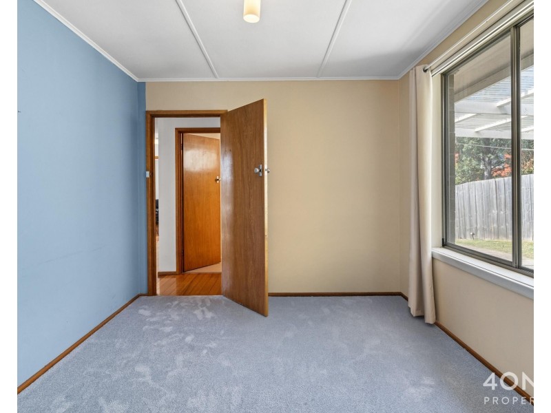 2 Garfield Road, Glenorchy TAS 7010