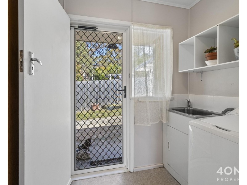 2 Garfield Road, Glenorchy TAS 7010