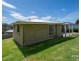 2 Garfield Road, Glenorchy TAS 7010