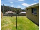 2 Garfield Road, Glenorchy TAS 7010