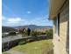 2 Garfield Road, Glenorchy TAS 7010